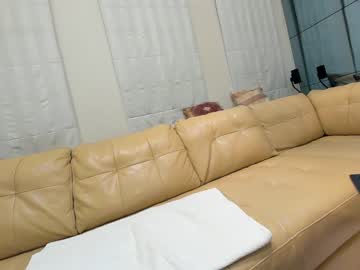 webcam girl ehotlovea image #4620821