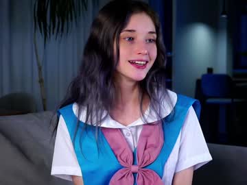 webcam girl taitehambelton image #8069406