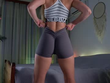 webcam girl fit___girl image #7694775