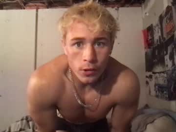 webcam couple thetylerdurden0 image #7853121