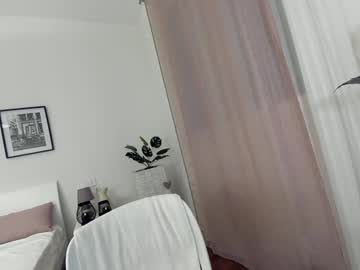 webcam girl ehotlovea image #7853611