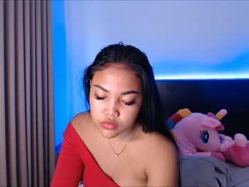 webcam girl sofia_sakura image #2295362