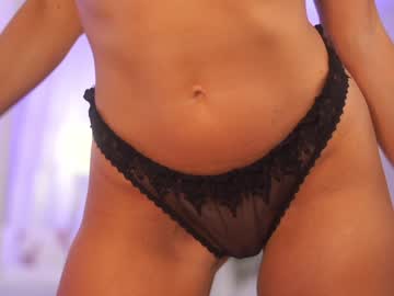 webcam girl eva_fashionista image #5051416