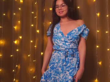 webcam girl helenmoors image #4457226