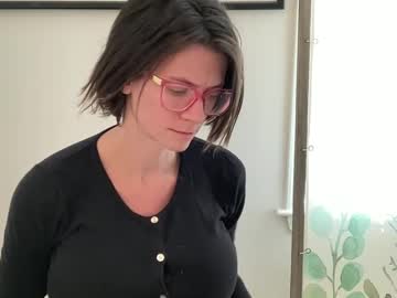 webcam girl naomi_reah image #7996857