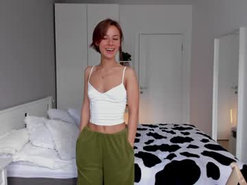 webcam girl elannand image #7470927