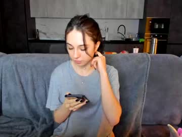 webcam girl mary_marlow image #3191146