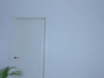 webcam girl sweet__piece image #9574556