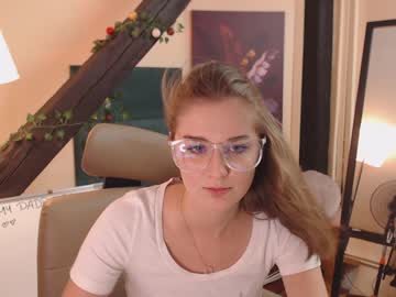 webcam girl abi_i image #2498840