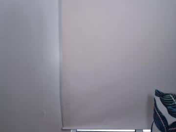 webcam girl allforshow93 image #4751540