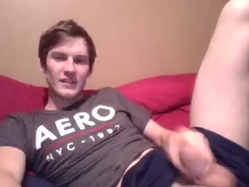 webcam man downforthemoney image #3180757