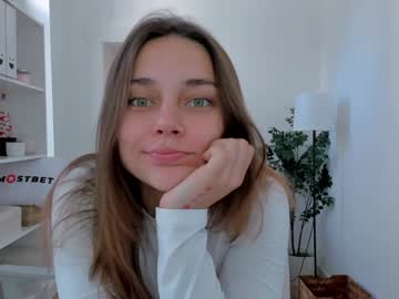 webcam girl eleonora_linn_ image #7944030