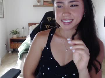 webcam girl jadelove_ image #7537210
