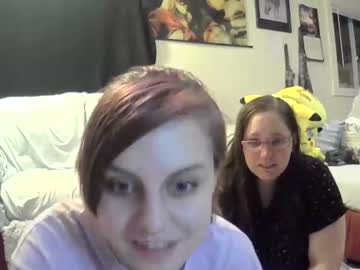 webcam couple neopolotinsakura420 image #3560005