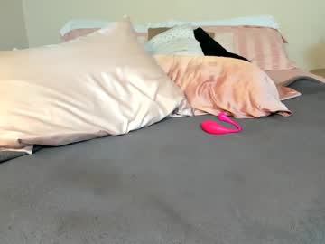 webcam girl sexxylaurab image #7000315