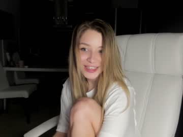 webcam girl sun_shine_baby image #1503150