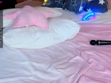 webcam girl barbins image #2032848