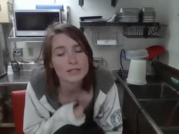 webcam girl lenity_life image #6081806