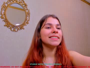 webcam girl lilu_coy image #490114