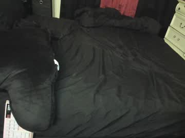 webcam girl lilypixel image #8208540