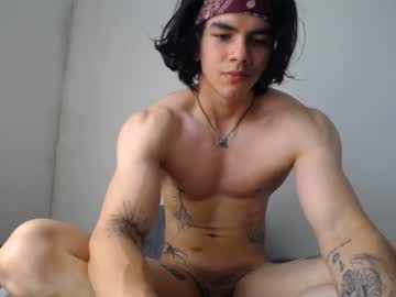 webcam man urano_ image #4147005