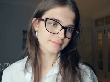 webcam girl look_my_passion image #5719798