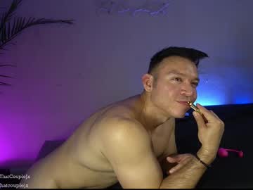 webcam couple thatcouplejx image #9154318