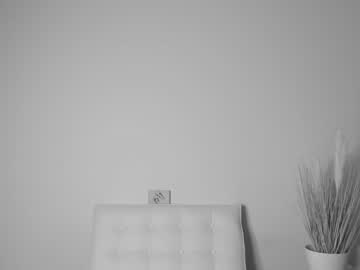 webcam girl alycetn image #3928935