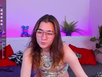 webcam girl beverleyelliott image #2274218
