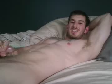 webcam man dream326 image #4528714