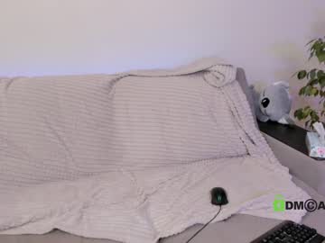 webcam girl lonelyflowerr image #5517175