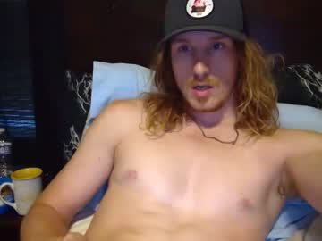webcam man redvelvet001 image #4712868