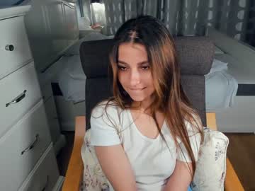 webcam girl shinyydiamond image #4772538