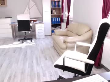 webcam couple cute00kiara image #2914273