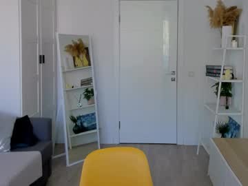webcam girl elannand image #9290842