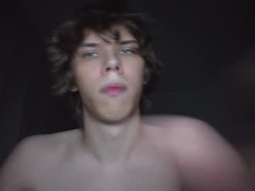 webcam man harlova image #8377537