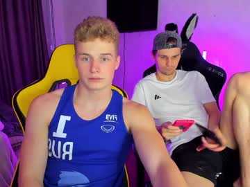 webcam man kurt_hanssen image #7564062