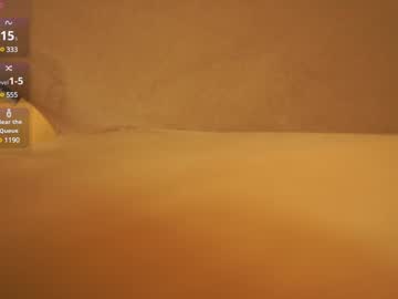 webcam girl n_o_v_a image #8430844