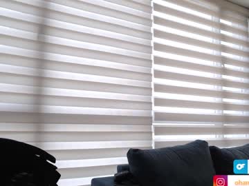 webcam girl ohanna_ image #2516967