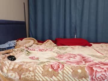 webcam couple lisi4ka_basik33 image #5990430