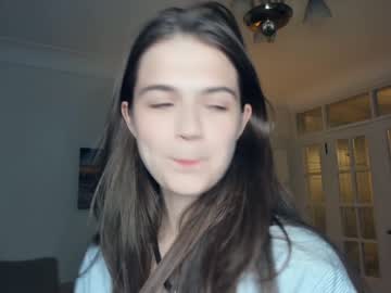 webcam girl look_my_passion image #5589860