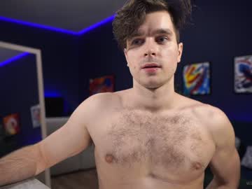 webcam man waynenorth image #8292005