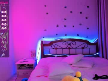 webcam girl aisneon image #1651174