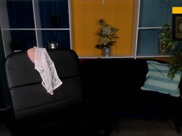 webcam couple bethmad image #511365