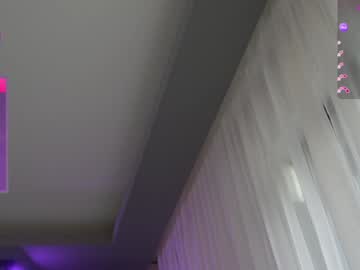 webcam girl haileygrx image #7257162