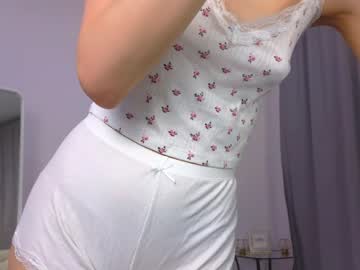 webcam girl wanda_robinson image #4635669