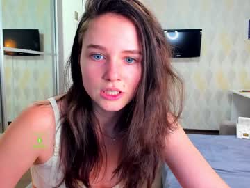 webcam girl demurelixir image #2760183