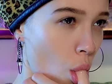 webcam girl _demi_dee_ image #4112315