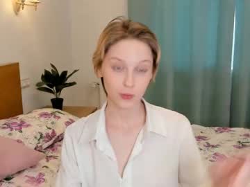 webcam girl alisondrakes image #5880790