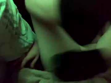 webcam girl babyxcashh image #2613037